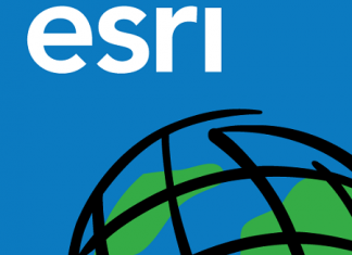L’Esri Disaster Response Program a supporto dei terremotati del Centro Italia Esri