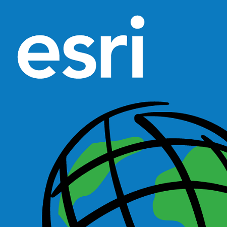 Esri Esri