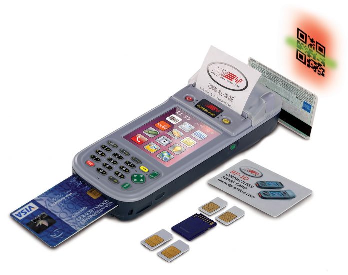 FDA600POS-hi