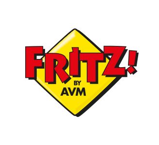 Fritz_bei_AVM_news_zps0da9b374