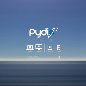 P7 P7