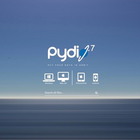 P7 P7