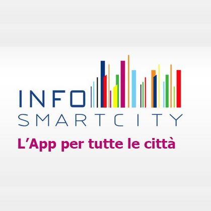 InfoSmartCity