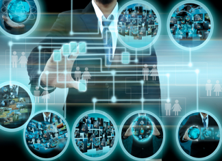 Unified_Communications_Collaboration