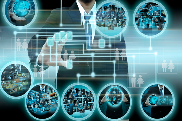 Unified_Communications_Collaboration Unified_Communications_Collaboration