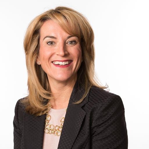 Jennifer Smith_ChiefMarketingOfficer