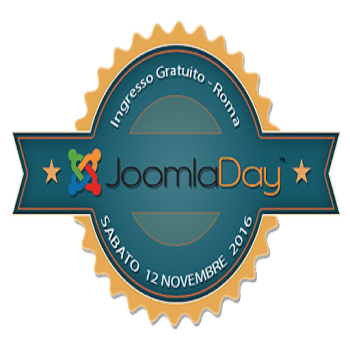 Joomladay Joomladay