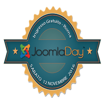 Joomladay