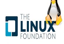 Linux-Foundation