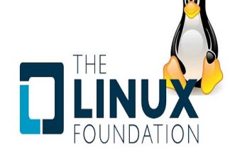 La Linux Foundation dà il benvenuto alla Fondazione JS Linux-Foundation