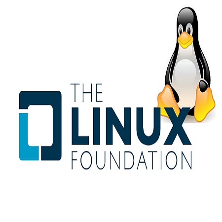 Linux-Foundation