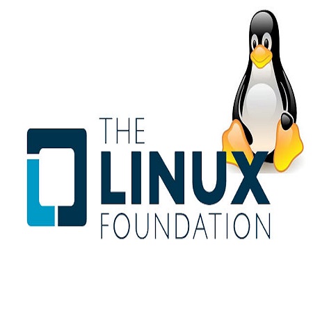 Linux-Foundation Linux-Foundation