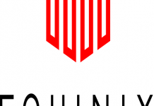 Eugene Bergen Henegouwen nuovo Presidente EMEA di Equinix