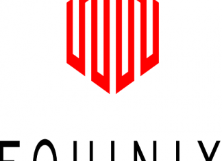 Eugene Bergen Henegouwen nuovo Presidente EMEA di Equinix