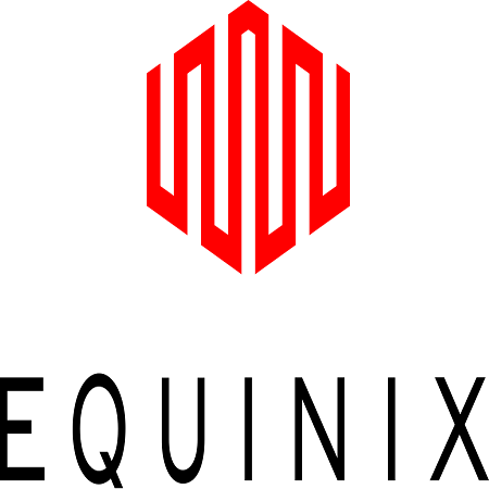 Eugene Bergen Henegouwen nuovo Presidente EMEA di Equinix