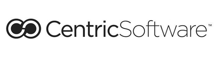 Logo-for-landing-page