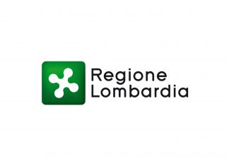 Lombardia Informatica