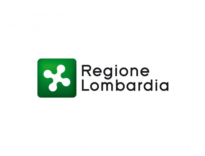 Lombardia Informatica