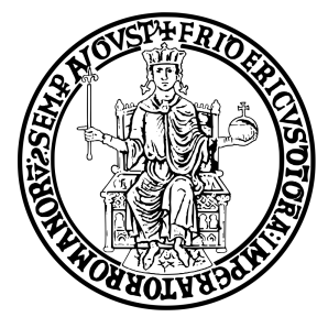 Napoli_university_seal_alfachannel