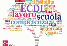 Digital Literacy: la Patente Europea del Computer diventa ICDL