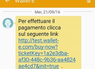 Pay by link_Screenshot_SMS