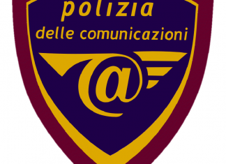 Shopping online: come denunciare le frodi alla Polizia Postale Shopping online: come denunciare le frodi alla Polizia Postale