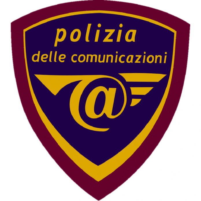 Polizia_delle_Comunicazioni Shopping online: come denunciare le frodi alla Polizia Postale