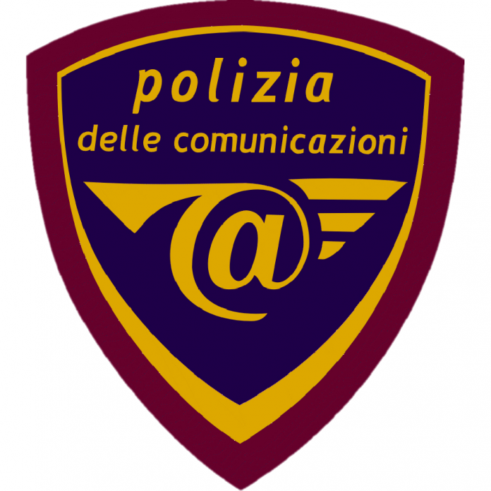 Shopping online: come denunciare le frodi alla Polizia Postale