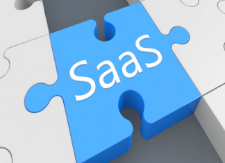 Maxi Di sceglie le soluzioni SaaS di Blue Yonder Maxi Di sceglie le soluzioni SaaS di Blue Yonder