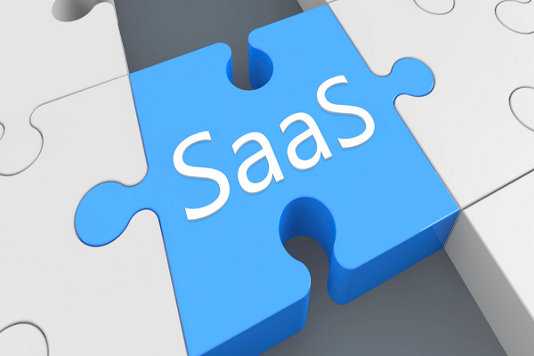 SaaS Maxi Di sceglie le soluzioni SaaS di Blue Yonder