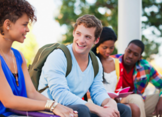Careers@SAP Forum: opportunità per giovani nel mondo ICT