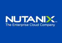 Lafert sceglie l’infrastruttura iperconvergente di Nutanix