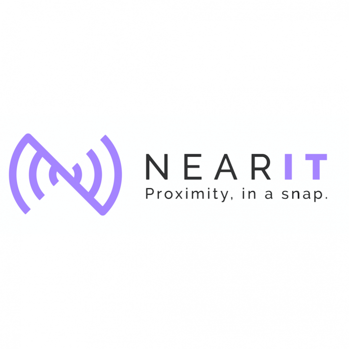 NearIT