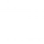 ServerOfferSpec_Skin_BitMat_test