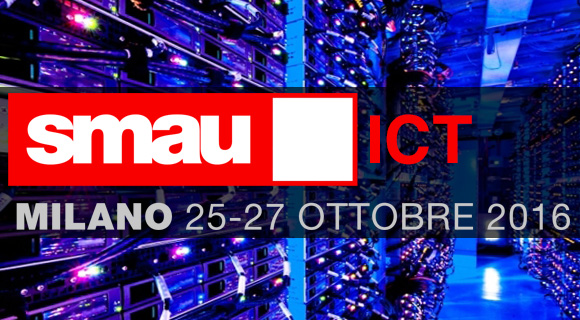Smau-ICT-Milano-2016