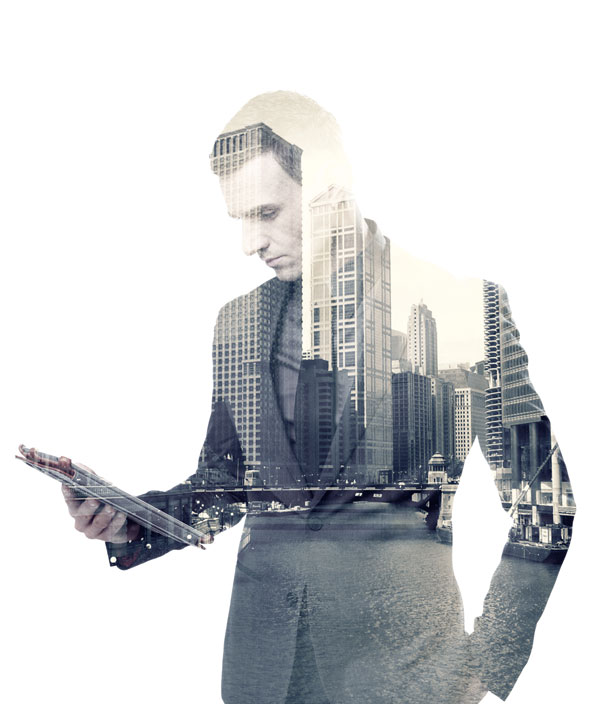 SolutionDoc_future02
