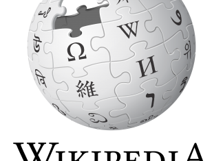 itWikiCon: la comunità italiana di Wikipedia si raduna a Como itWikiCon
