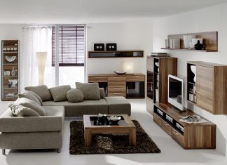 Livingo: 5 milioni di prodotti. Arredamento e design a portata di click