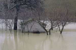 alluvione