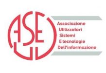 Strategie di sourcing nell'era digitale: i workshop di AUSED