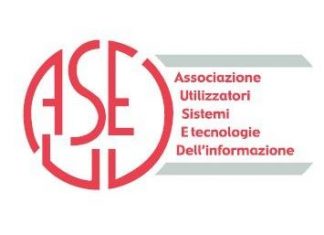 Strategie di sourcing nell'era digitale: i workshop di AUSED
