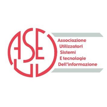 Strategie di sourcing nell'era digitale: i workshop di AUSED