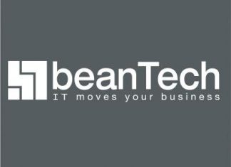 beantech