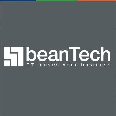 beantech beantech