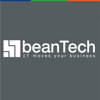 beantech