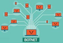 Echobot: organizzazioni nel mirino del botnet Mirai IoT