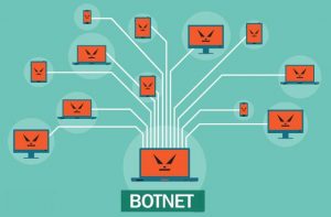 botnet_blog_title