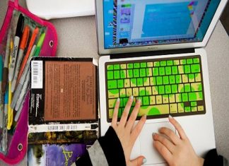 coding-school