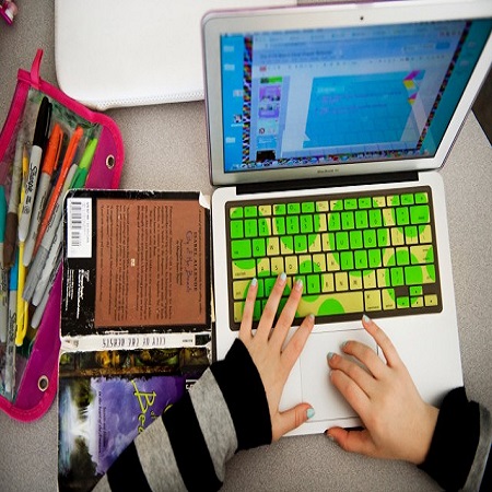 coding-school coding-school