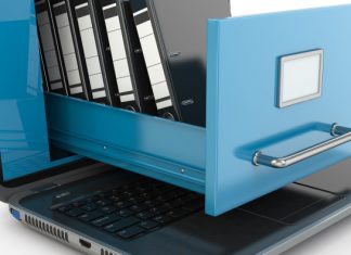 Club della Conservazione: il primo servizio di assistenza sulla conservazione digitale